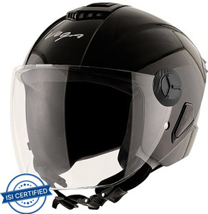 Flipkart offers bike helmets cheap