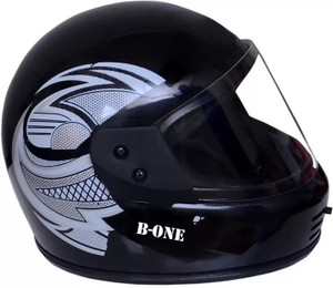 Aerostar helmets flipkart online