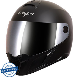 Helmet price flipkart store