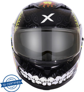 Axor sales stealth trance