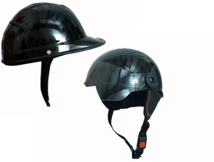 Casco hotsell sandoval original