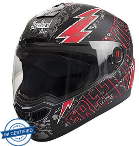 Steelbird air free live 2025