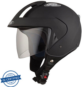 Flipkart helmet ladies clearance