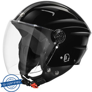 Studds female helmet on sale price