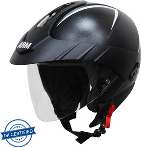 Steelbird sb shop 33 sparkle