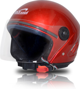 Maxrider Bike and Scooty ISI Motorbike Helmet Buy Maxrider Bike and Scooty ISI Motorbike Helmet Online at Best Prices in India Motorbike Flipkart