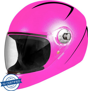 Valmakry helmet price online