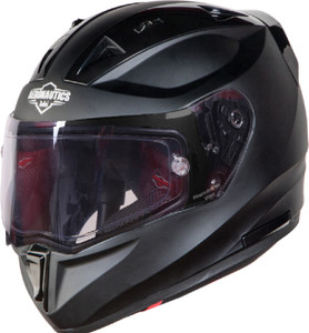 Steelbird photochromic store helmet