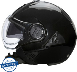 Studds downtown half helmet discount