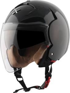 Harley davidson ladies discount helmets