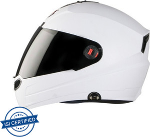 Steelbird hf helmet price sales