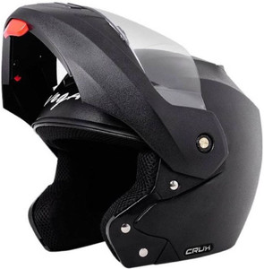 Vega crux dx blue discount