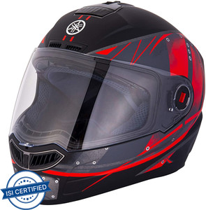 Yamaha sales helmets flipkart
