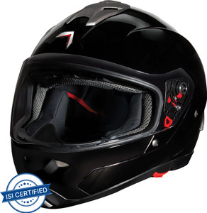 MAVOX FX 22 Motorbike Helmet Buy MAVOX FX 22 Motorbike Helmet
