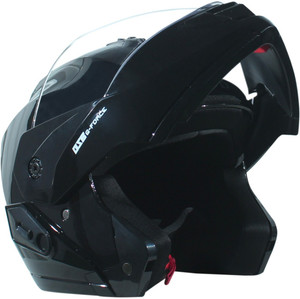 Gsb helmet price shop