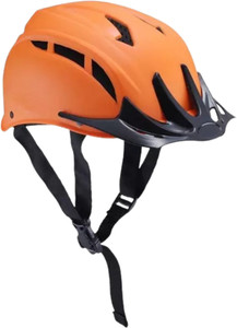 Can i use bike helmet for skiing shop
