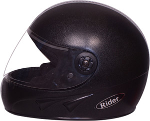 Kiwi neutron best sale helmet price