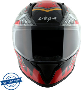 Flipkart online shopping vega helmet outlet