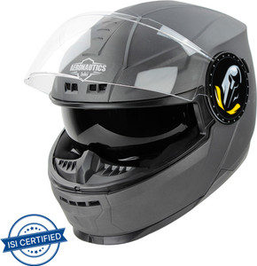 Face shield steelbird hotsell flipkart
