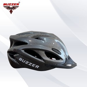 Large 2025 bike helmet