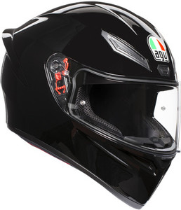 Pantalla agv new arrivals