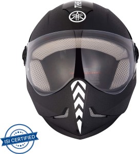 Yamaha steelbird sales helmet price