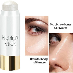 Best highlighter new arrivals stick