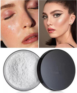 Best highlighting loose powder store