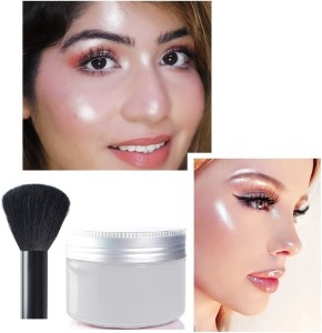 Best loose on sale powder highlighter