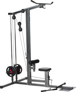 Lat pulldown machine flipkart new arrivals