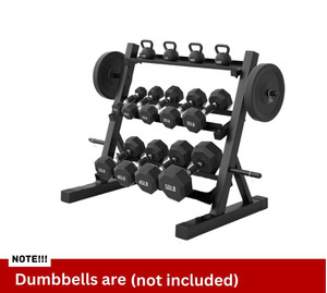 IRIS 150 kg Multi functional Dumbbell and Weight Plate Rack Home Gym Combo Price in India Buy IRIS 150 kg Multi functional Dumbbell and Weight Plate Rack Home Gym Combo online at Flipkart