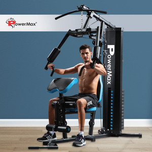 Powermax fitness gh 285 hotsell
