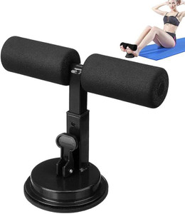 Goldfit gym equipment shop