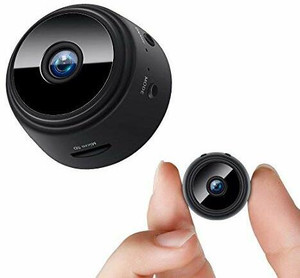 Mini spy top camera flipkart