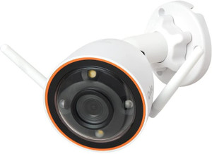 Corsee camera sale troubleshooting