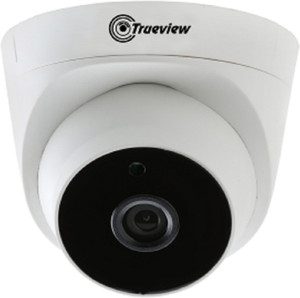 Trueview shop ip camera