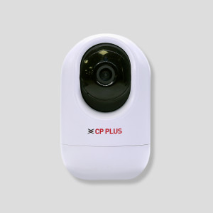 Cp plus 3 megapixel camera price top
