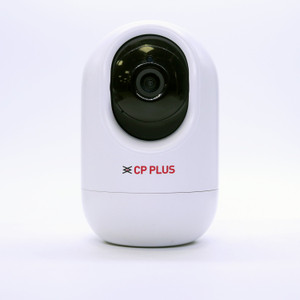 Spy camera sale cp plus