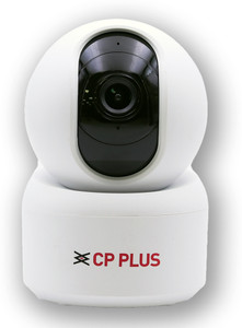 Cp plus hot sale camera company