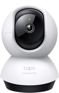 Mi security top camera 360 flipkart