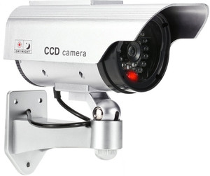 Dummy camera flipkart new arrivals