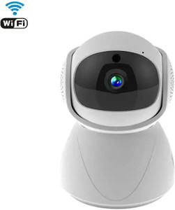 Camera 2p2 store