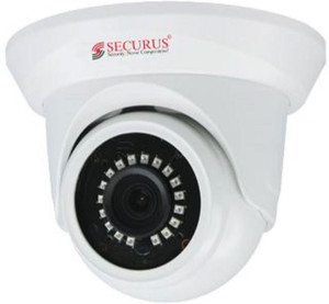 Securus 2mp camera hotsell price