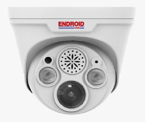 Endroid cctv outlet