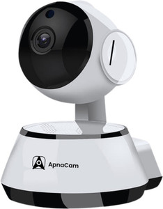 Cctv sales camera flipkart