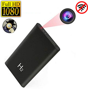 H2 spy camera top