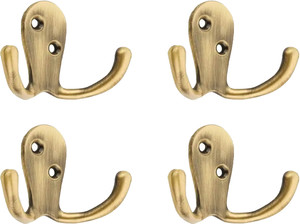Antique hooks canada new arrivals