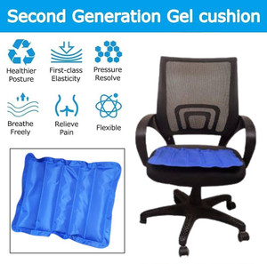 Cooling cushion shop for office chair