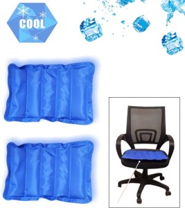 https://rukminim1.flixcart.com/image/300/300/xif0q/hot-cold-pack/r/p/y/bmh6y78-2-pcs-ice-cushion-cooling-auto-cooling-seat-cushion-original-imaggvyvhewh2hyt.jpeg
