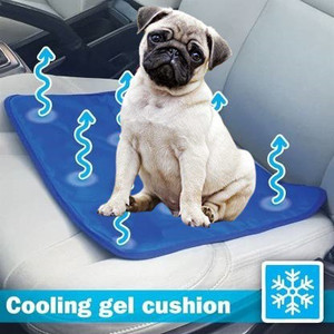 Gel mats online for dogs